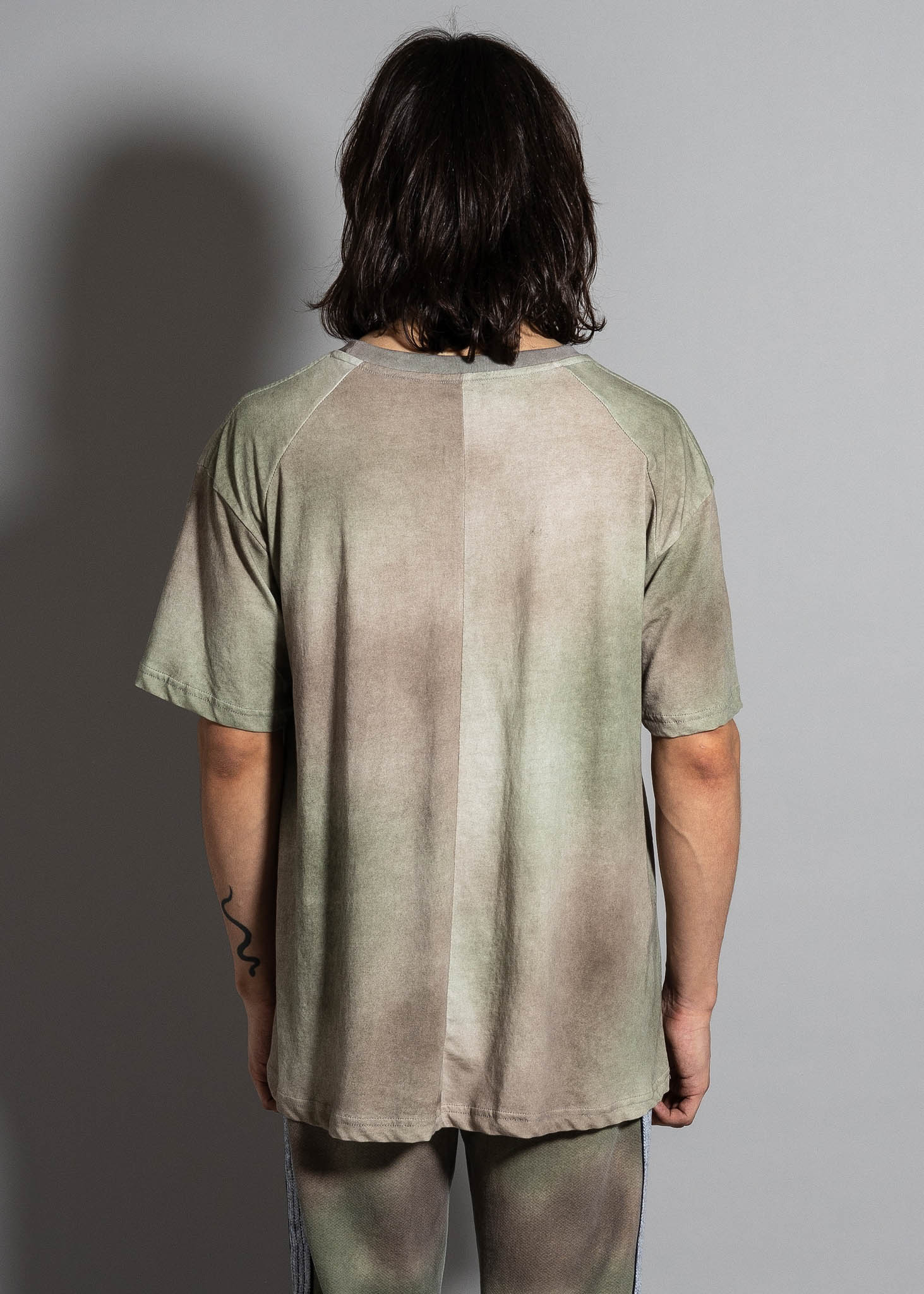 Fall/Winter 2025 - Alchemist