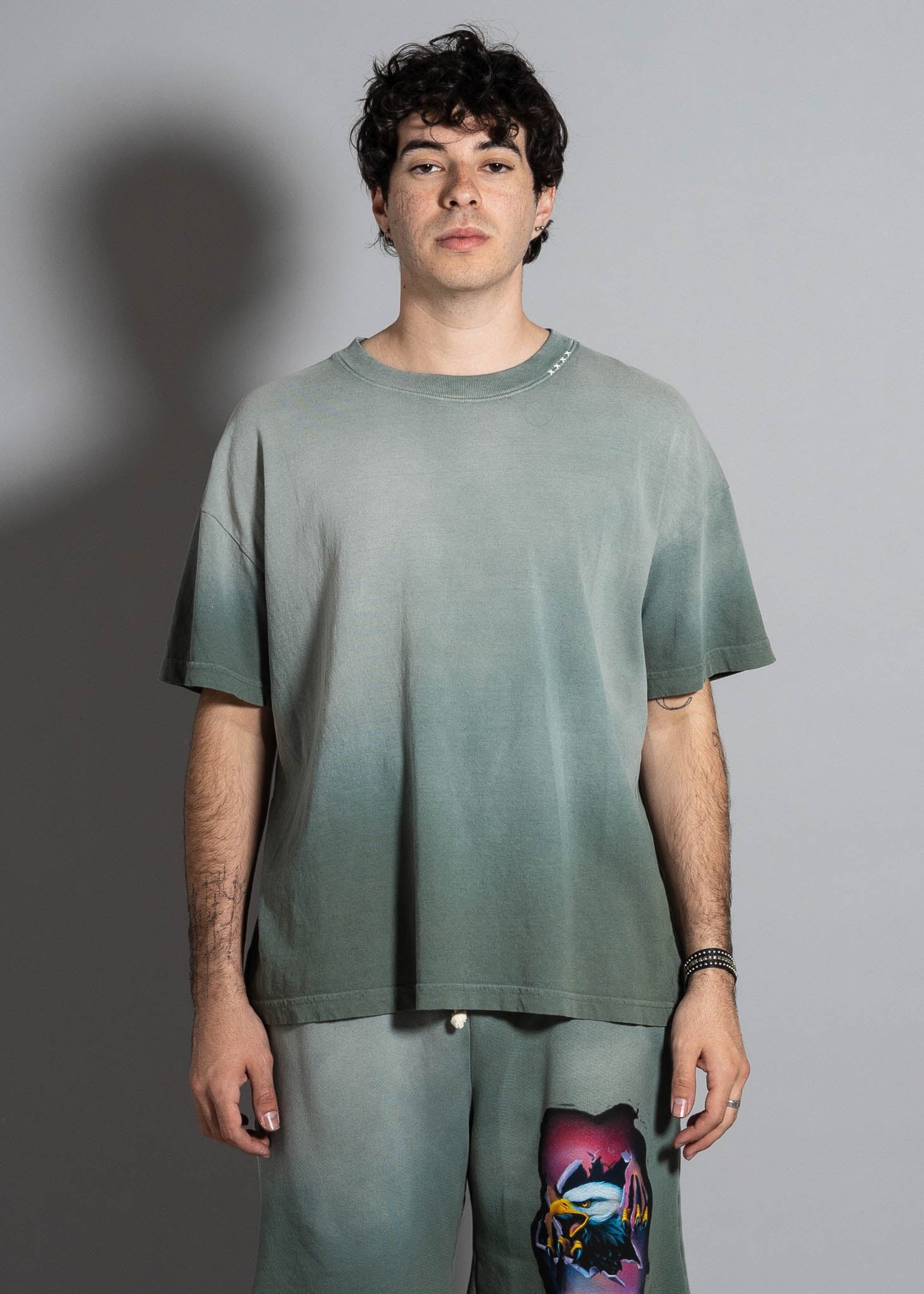 T-shirts - Alchemist