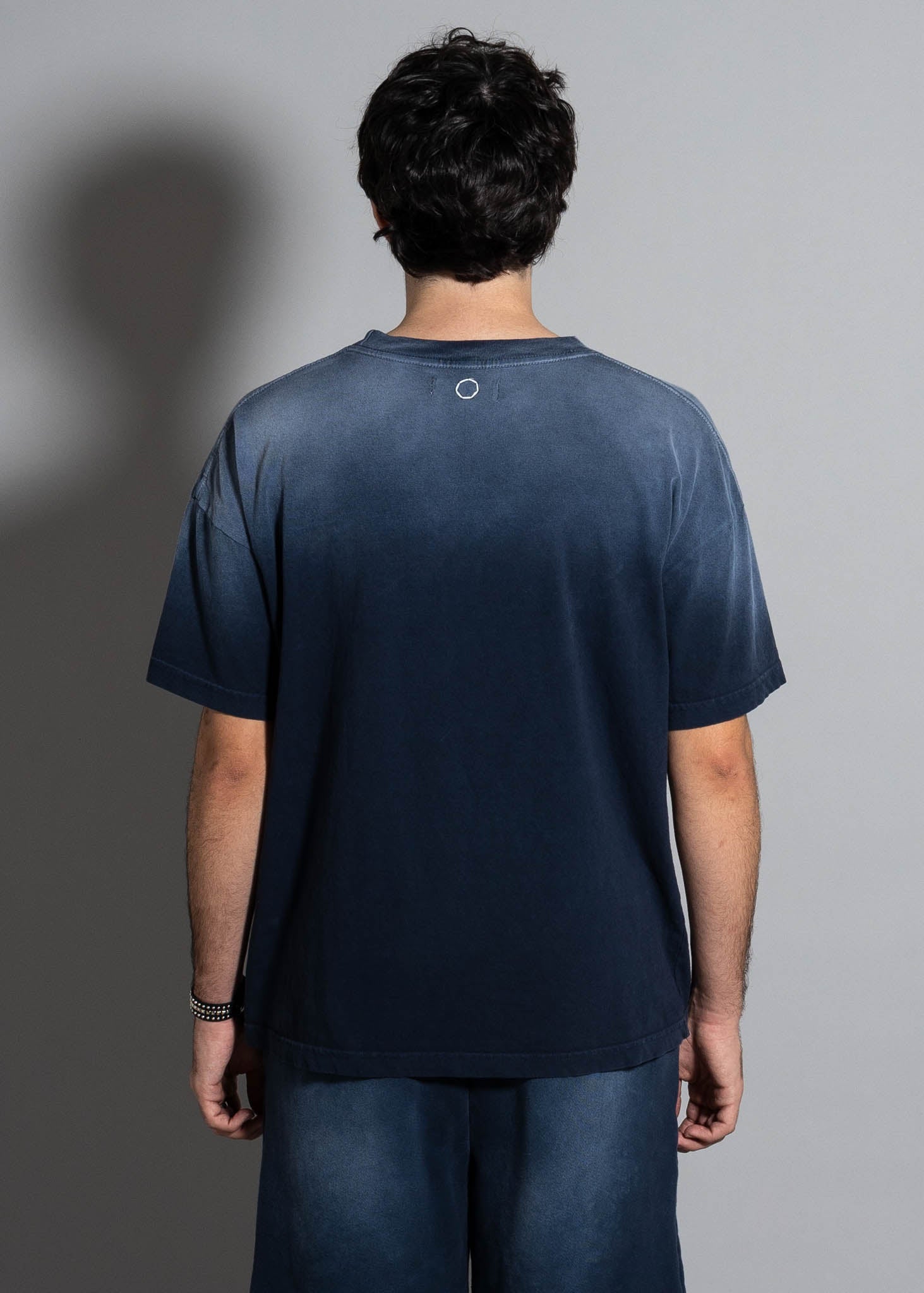 T-shirts - Alchemist