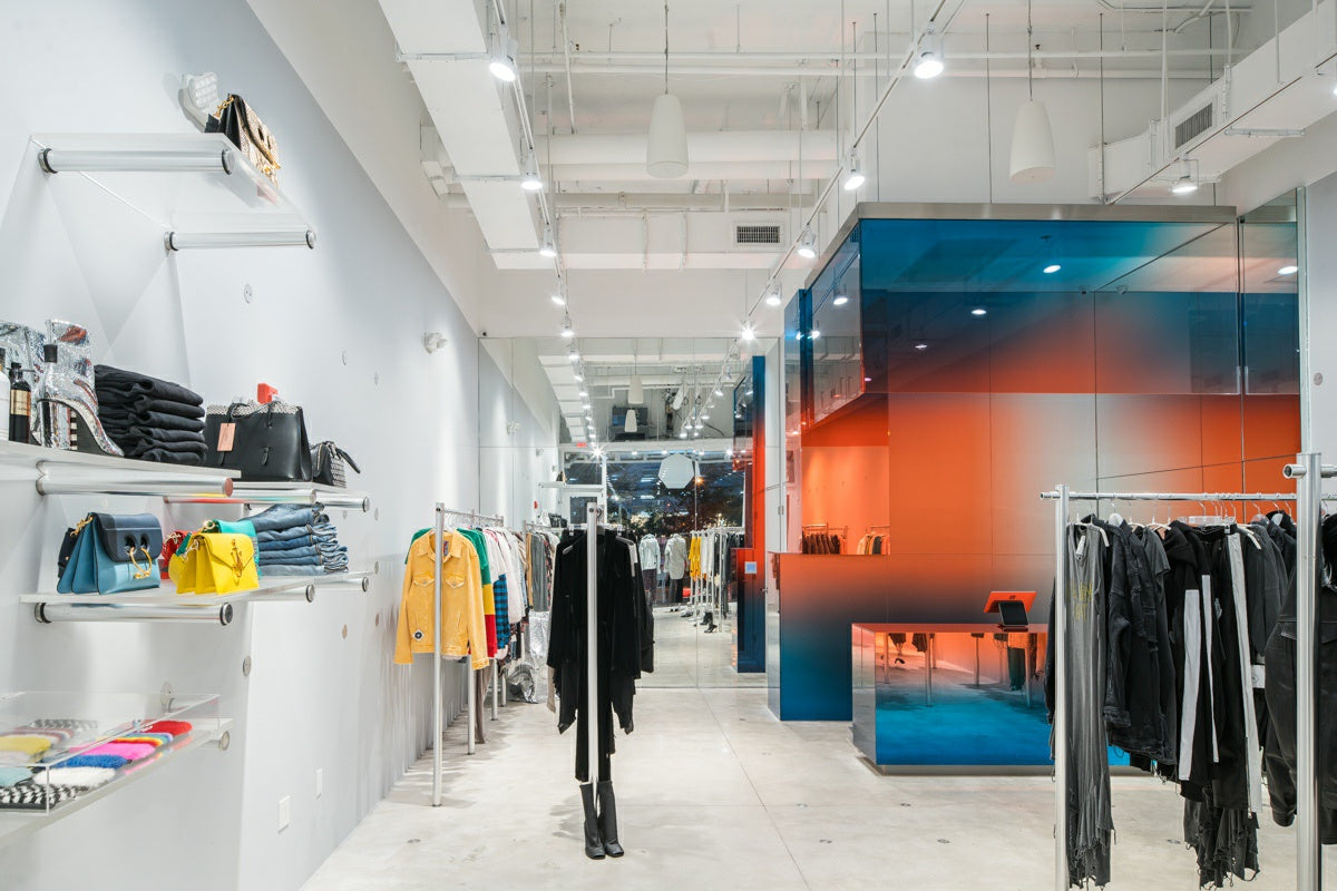 LENOX
