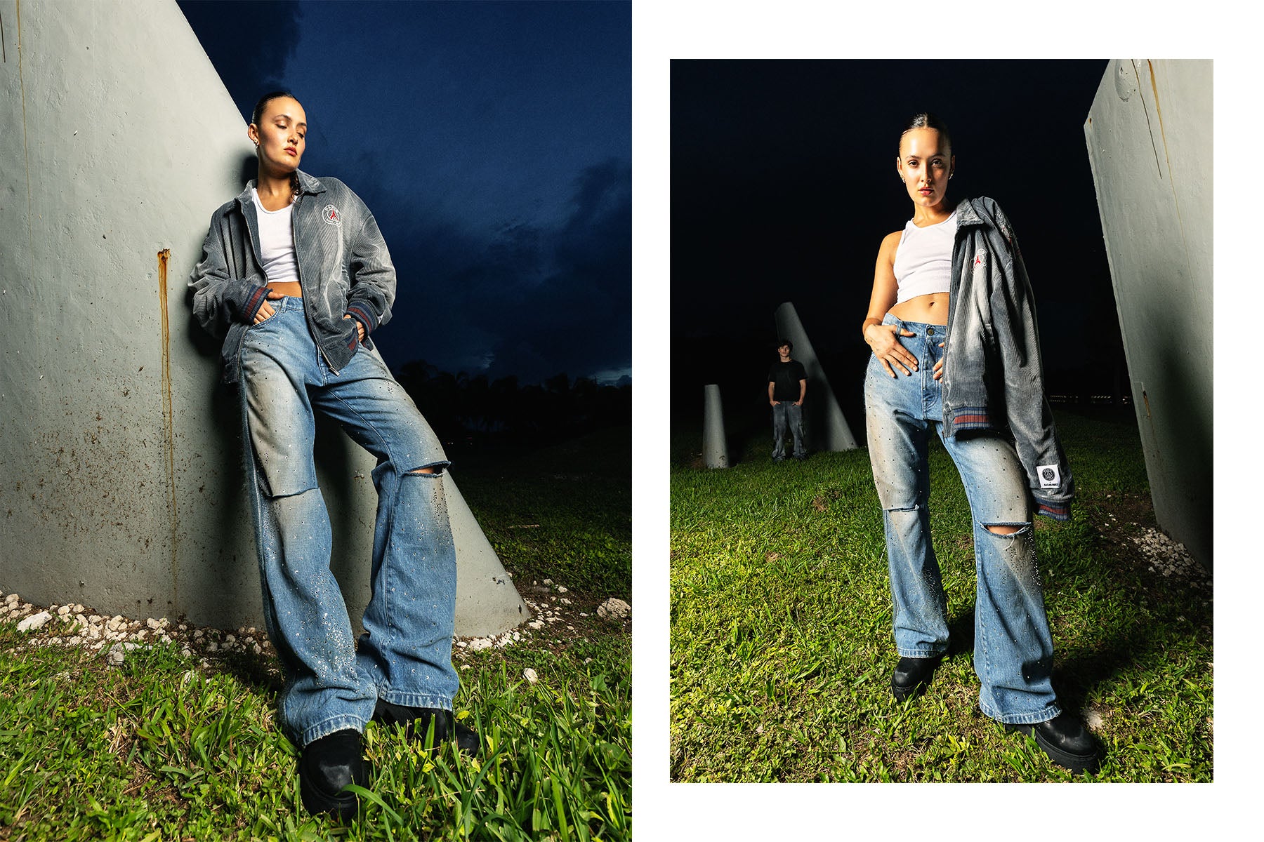 ALCHEMIST MIAMI - A LIFESTYLE BRAND WITH CONCEPT STORES IN MIAMI